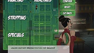 Exploring something unlimited in gunsmoke games