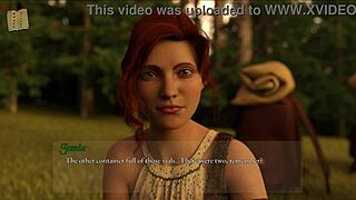 The Price Of Power 53