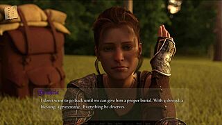 The Price Of Power 53