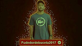 I visited my ex trans and couldn't hold back, we fucked passionately, she took cum on her face, Patricia Carvalho full on red