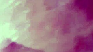 i give a passionate mamada to my gay partner