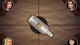 Summertime Saga Episode 248