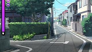 What Secrets Hide in This Mysterious Hentai Game?