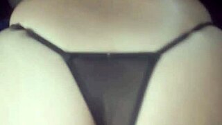 mi suegrita me la mama, hot argentinian latina action, wow!