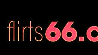 Stunning Young Sublisa Gets Banged Hard In German POV