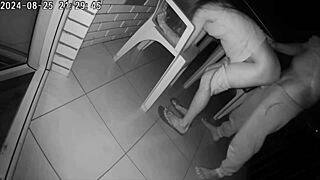 Did you really bang your friend’s wife in the ass publicly?