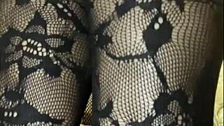 My diary entry number 975 about hentai and anime