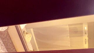 Str8 Boy Jerks Again No Cock Solo Gay Twink Masturbation