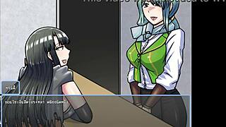 conquering goblins in the end all game