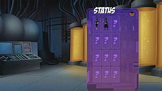 Exploring something unlimited in gunsmoke games