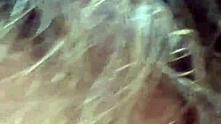 i give a passionate mamada to my gay partner