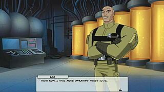 Exploring something unlimited in gunsmoke games