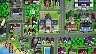 Summertime Saga Episode 248