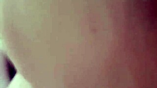 i give a passionate mamada to my gay partner