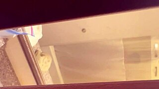 Str8 Boy Jerks Again No Cock Solo Gay Twink Masturbation