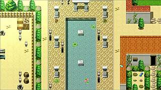 Succubus Covenant Hentai Game Pornplay Ep 12 Game Over Sex Scene