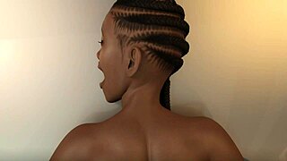 Look at this petite teen 18+ getting rough anal on the car!