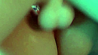 Wow! Stunning Animated SFM Porn Compilation with Wild Cowgirl Riding and Squirting!