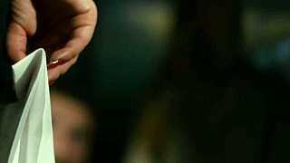 Deeper athena faris doesn't let things go unpunished in domination and riding