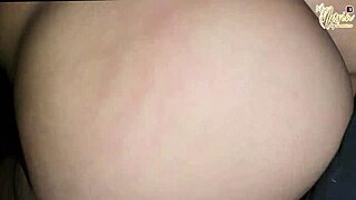 doy sexo en vivo para parejas swinger y me exite mucho