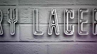 Stepfather Fucks Cousins Giih Spanik Hard with Prolapse