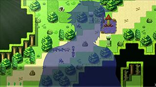 Sukkub smlouva hentai hra epizoda 12 game over sex scéna