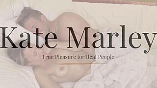 is kate marley your favorite sexy couple?