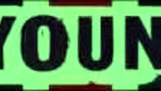 8x anon loads posted 2 us in mail frozen & fucked into young 18+ stunner