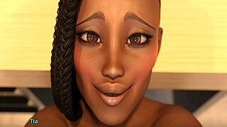 Look at this petite teen 18+ getting rough anal on the car!