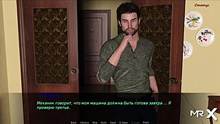 Pine Falls hosts an exciting party for adults 18 and up