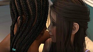 Look at this petite teen 18+ getting rough anal on the car!