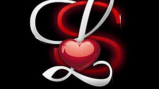 Watch This Anime Maid Get Stuffed With A Huge Cock!