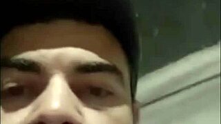 Exibicionismo E Cruising In Public Outdoor Gay Fucking