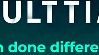 latina babe geisha fucked by foot fanatic with hairy pussy