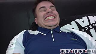 8x anon loads posted 2 us in mail frozen & fucked into young 18+ stunner