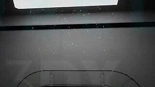 harley quinn gets fucked by big monster cock in hentai