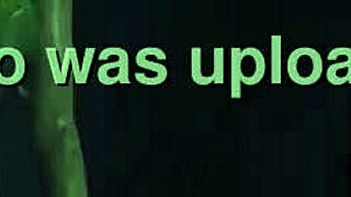 harley quinn gets fucked by big monster cock in hentai