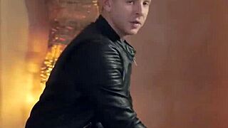 Hey, African Stepmom Lessons with Chad Rockwell and Nekane for Christmas Surprise