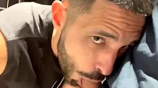 Us and the Bathrooms 😏