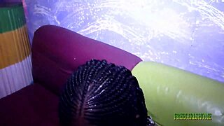 about 1 zero zero hour this barman fucked a lodger dat came to ask him for soap and water