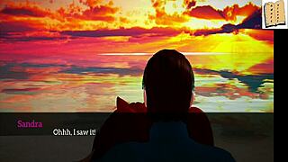 My New Family Episode 170