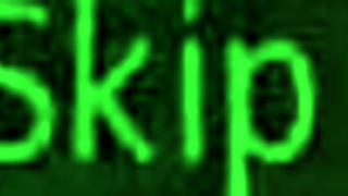 Heart problems part 8: adult games gameplay