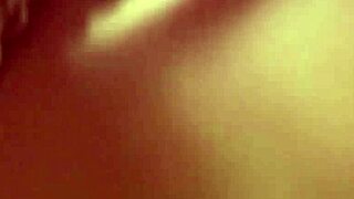 Your Dick In My Hot Wet Little 18+ Mouth