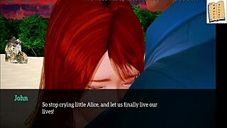 My New Family Episode 170