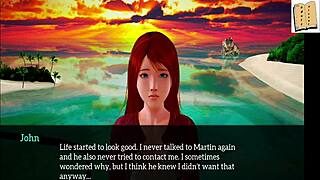 My New Family Episode 170