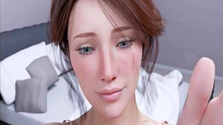 Heart problems part 8: adult games gameplay