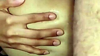 check out how this perfect ass gets fucked in anal with cumshot