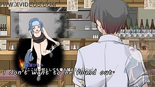 Super digest of Pandora appointment upped in 2021