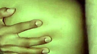 check out how this perfect ass gets fucked in anal with cumshot