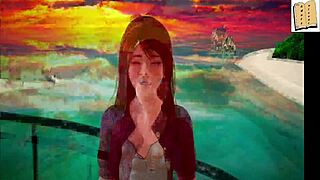 My New Family Episode 170